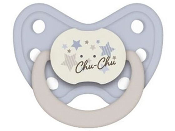 ڥ֥åե饤ǡ279:59Źݥ2ܡۡڤ󤻡ۥ  ߸ǥƥ1 1 إ륹 ٥ӡ