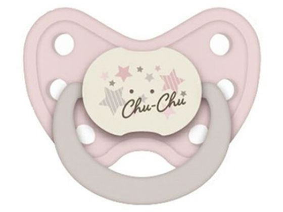 ڥ֥åե饤ǡ279:59Źݥ2ܡۡڤ󤻡ۥ  ߸ǥƥ2 1 إ륹 ٥ӡ