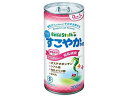 【商品説明】・母乳に含まれる赤ちゃんの発育に大切な成分を配合しています。「オステオポンチン」「DHA」「シアル酸」「母乳オリゴ糖（ガラクトシルラクトース）」「カルシウム」を摂る事ができます。・　育児用粉ミルク「ビーンスターク　すこやかM1」と同等の配合設計ですので、災害時やお出かけの時、夜中の授乳時などにも安心してお使いいただけます。【仕様】●原材料：ホエイパウダー、植物油（パーム核油、大豆油、パーム油、カノーラ油）、乳糖、脱脂粉乳、全粉乳、バターミルクパウダー、カゼイン、乳清たんぱく質濃縮物、たんぱく質濃縮ホエイパウダー、精製魚油、リボ核酸（RNA）、L−カルニチン、酵母／炭酸Ca、塩化K、リン酸Ca、V．C、硫酸Mg、炭酸K、クエン酸K、クエン酸鉄Na、イノシトール、タウリン、シチジル酸Na、硫酸亜鉛、V．E、ナイアシン、パントテン酸Ca、ウリジル酸Na、硫酸銅、V．A、V．B6、5−AMP、グアニル酸Na、V．B1、イノシン酸Na、葉酸、カロテン、ビオチン、V．D、V．K、V．B12、（一部に乳成分・大豆を含む）●内容量：200mL【備考】※メーカーの都合により、パッケージ・仕様等は予告なく変更になる場合がございます。【検索用キーワード】雪印　ゆきじるし　ユキジルシ　雪印メグミルク　ゆきじるしめぐみるく　雪印めぐみるく　メグミルク　めぐみるく　MEGMILK　ビーンスターク液体ミルクすこやかM1（200mL）　ビーンスターク　液体ミルク　すこやかM1　あかちゃん　赤ちゃん災害時やお出かけの時も便利な育児用液体ミルク