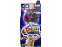 【お取り寄せ】ユニチャーム ソフィ 超熟睡密着フィットショーツ Lサイズ ブラックグレー 1枚 生理 メディカル