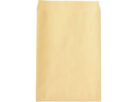 �ڳ�ŷ�����ѡ�SALE���������20%OFF��2,000�ߥ����ݥ�ۡڥ᡼����ľ���ۥ��󥰥����ݥ졼����� ��1 100g OK������� 500�� 010202...