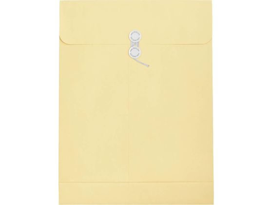 �ڳ�ŷ�����ѡ�SALE���������20%OFF��2,000�ߥ����ݥ�ۡڥ᡼����ľ���ۥ��󥰥����ݥ졼����� ��0 ȢŽ�ϥȥ� 120g OK������� 100���...