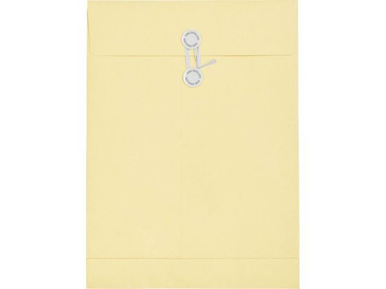 �ڳ�ŷ�����ѡ�SALE���������20%OFF��2,000�ߥ����ݥ�ۡڥ᡼����ľ���ۥ��󥰥����ݥ졼����� ��2 ȢŽ�ϥȥ� 120g OK������� 100���...