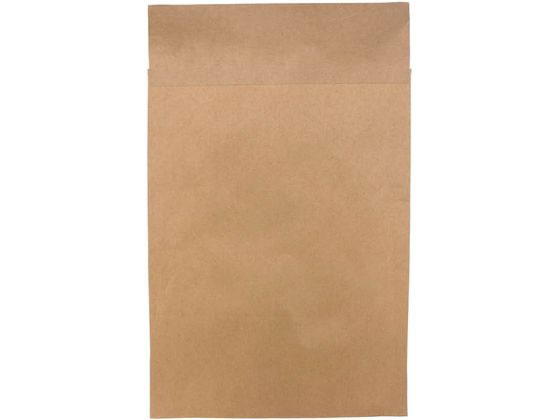 �ڳ�ŷ�����ѡ�SALE���������20%OFF��2,000�ߥ����ݥ�ۡڥ᡼����ľ���ۥ��󥰥����ݥ졼����� �ݥ��ȥ������������ ̤��100g 100���2Ȣ��...