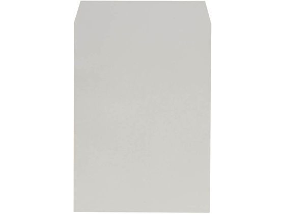 �ڳ�ŷ�����ѡ�SALE���������20%OFF��2,000�ߥ����ݥ�ۡڥ᡼����ľ���ۥ��󥰥����ݥ졼����� ��2 �ץ饤�Х����ݸ����� ���졼 500��������...