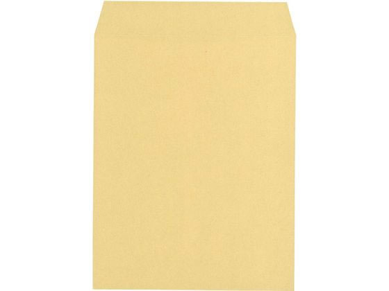 �ڳ�ŷ�����ѡ�SALE���������20%OFF��2,000�ߥ����ݥ�ۡڥ᡼����ľ���ۥ��󥰥����ݥ졼����� ��5 85g OK������� 500���2Ȣ 0106...