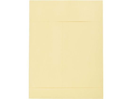 �ڳ�ŷ�����ѡ�SALE���������20%OFF��2,000�ߥ����ݥ�ۡڥ᡼����ľ���ۥ��󥰥����ݥ졼����� ��0 ȢŽ���� 120g OK������� 100�����...