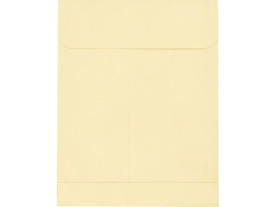 �ڳ�ŷ�����ѡ�SALE���������20%OFF��2,000�ߥ����ݥ�ۡڥ᡼����ľ���ۥ��󥰥����ݥ졼����� ��3 ȢŽ���� 120g OK������� 100�����...