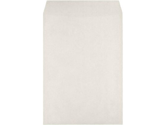 �ڳ�ŷ�����ѡ�SALE���������20%OFF��2,000�ߥ����ݥ�ۡڥ᡼����ľ���ۥ��󥰥����ݥ졼����� ��2 Hi���եȥ��顼 ���졼 ����Ž ���륳���� ...