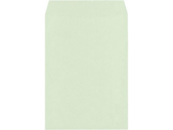 �ڳ�ŷ�����ѡ�SALE���������20%OFF��2,000�ߥ����ݥ�ۡڥ᡼����ľ���ۥ��󥰥����ݥ졼����� ��2 Hi���եȥ��顼 ���꡼�� ����Ž ���륳����...