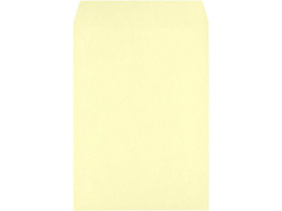 �ڳ�ŷ�����ѡ�SALE���������20%OFF��2,000�ߥ����ݥ�ۡڥ᡼����ľ���ۥ��󥰥����ݥ졼����� ��2 Hi���եȥ��顼 ���꡼�� ����Ž ���륳����...