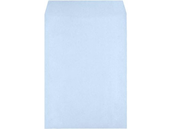 �ڳ�ŷ�����ѡ�SALE���������20%OFF��2,000�ߥ����ݥ�ۡڥ᡼����ľ���ۥ��󥰥����ݥ졼����� ��2 Hi���եȥ��顼 ������ ����Ž ���륳���� ...