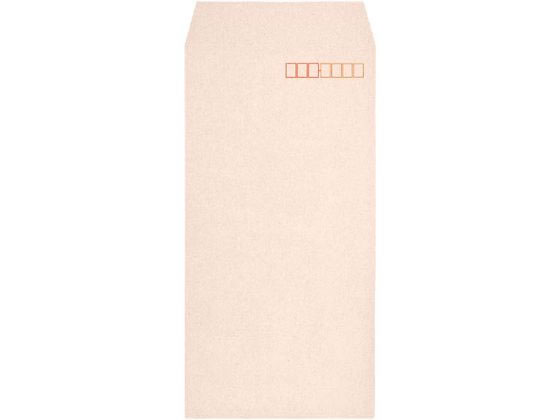 �ڳ�ŷ�����ѡ�SALE���������20%OFF��2,000�ߥ����ݥ�ۡڥ᡼����ľ���ۥ��󥰥����ݥ졼����� Ĺ3 Hi���ե� �ԥ� �����å���1000�� 07...