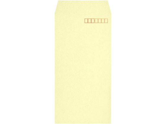 �ڳ�ŷ�����ѡ�SALE���������20%OFF��2,000�ߥ����ݥ�ۡڥ᡼����ľ���ۥ��󥰥����ݥ졼����� Ĺ3 Hi���ե� ���꡼�� �����å���1000�� 0...