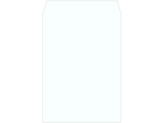 �ڳ�ŷ�����ѡ�SALE���������20%OFF��2,000�ߥ����ݥ�ۡڥ᡼����ľ���ۥ��󥰥����ݥ졼����� ��2 Hi���եȥ��顼 �����������å���500�� 0...