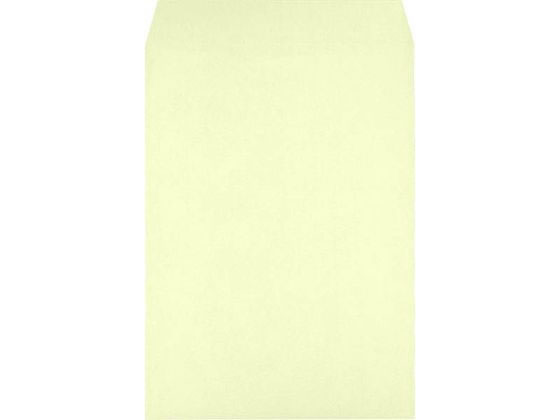 �ڳ�ŷ�����ѡ�SALE���������20%OFF��2,000�ߥ����ݥ�ۡڥ᡼����ľ���ۥ��󥰥����ݥ졼����� ��2 Hi���եȥ��顼 �������������å���500�� ...