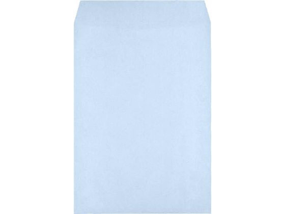 �ڳ�ŷ�����ѡ�SALE���������20%OFF��2,000�ߥ����ݥ�ۡڥ᡼����ľ���ۥ��󥰥����ݥ졼����� ��2 Hi���եȥ��顼 ������ �����å���500�� ...