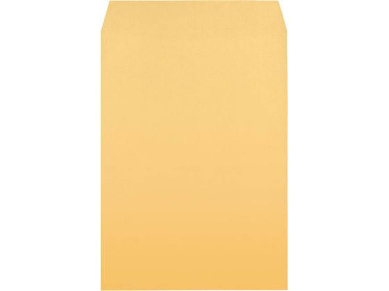 �ڳ�ŷ�����ѡ�SALE���������20%OFF��2,000�ߥ����ݥ�ۡڥ᡼����ľ���ۥ��󥰥����ݥ졼����� ��2 Hi���եȥ��顼 ����󥸥����å���500�� ...