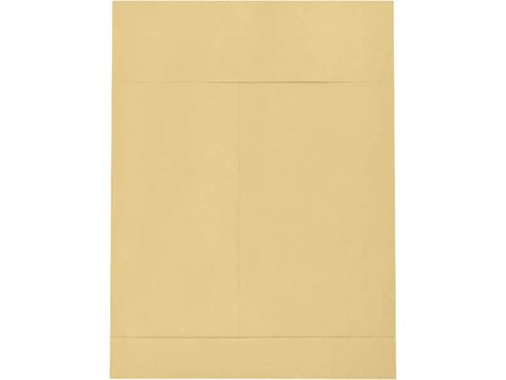 �ڳ�ŷ�����ѡ�SALE���������20%OFF��2,000�ߥ����ݥ�ۡڥ᡼����ľ���ۥ��󥰥����ݥ졼����� ��0 ȢŽ���� 120g �����ѥ�100�� 100...