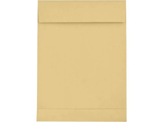 �ڳ�ŷ�����ѡ�SALE���������20%OFF��2,000�ߥ����ݥ�ۡڥ᡼����ľ���ۥ��󥰥����ݥ졼����� ��2 ȢŽ���� 120g �����ѥ�100�� 100...