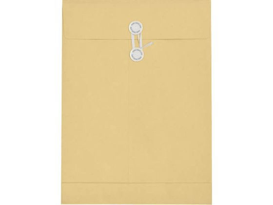 �ڳ�ŷ�����ѡ�SALE���������20%OFF��2,000�ߥ����ݥ�ۡڥ᡼����ľ���ۥ��󥰥����ݥ졼����� ��2 ȢŽ�ϥȥ� 120g �����ѥ�100�� 11...