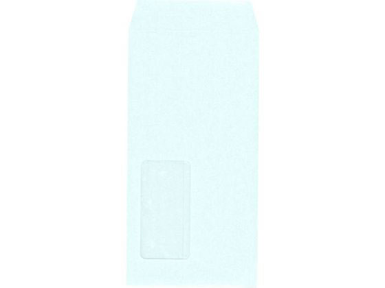 �ڳ�ŷ�����ѡ�SALE���������20%OFF��2,000�ߥ����ݥ�ۡڥ᡼����ľ���ۥ��󥰥����ݥ졼����� Ĺ3 �������� No.8�ȥʥ� �֥롼1000�����...