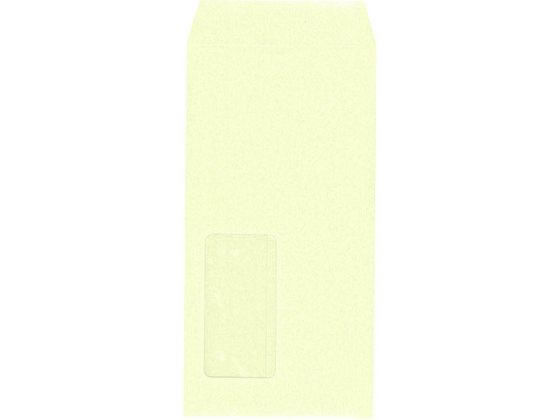 �ڳ�ŷ�����ѡ�SALE���������20%OFF��2,000�ߥ����ݥ�ۡڥ᡼����ľ���ۥ��󥰥����ݥ졼����� Ĺ3 �������� No.10�ȥʥ� ��������1000��...