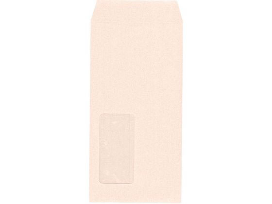 �ڳ�ŷ�����ѡ�SALE���������20%OFF��2,000�ߥ����ݥ�ۡڥ᡼����ľ���ۥ��󥰥����ݥ졼����� Ĺ3 �������� No.13�ȥʥ� �ԥ�1000���...