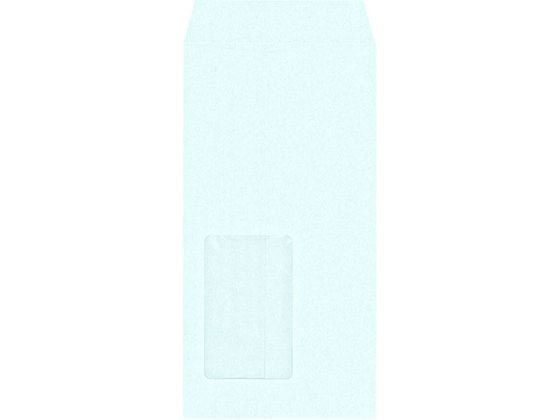 �ڳ�ŷ�����ѡ�SALE���������20%OFF��2,000�ߥ����ݥ�ۡڥ᡼����ľ���ۥ��󥰥����ݥ졼����� Ĺ3 �������� No.23�ȥʥ� �֥롼1000���...