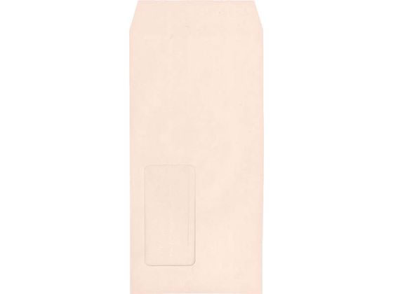 �ڳ�ŷ�����ѡ�SALE���������20%OFF��2,000�ߥ����ݥ�ۡڥ᡼����ľ���ۥ��󥰥����ݥ졼����� Ĺ3 ���饷���������� �ԥ� �ȥʥ�1000�����...