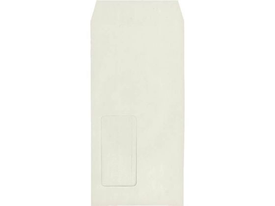 �ڳ�ŷ�����ѡ�SALE���������20%OFF��2,000�ߥ����ݥ�ۡڥ᡼����ľ���ۥ��󥰥����ݥ졼����� Ĺ3 ���饷���������� ���졼 �ȥʥ�1000�����...