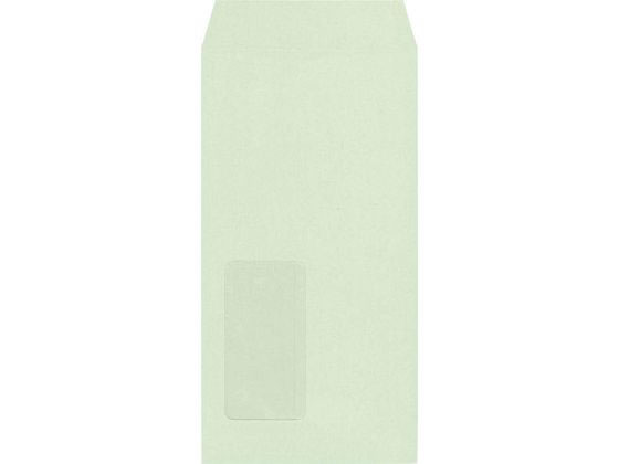 �ڳ�ŷ�����ѡ�SALE���������20%OFF��2,000�ߥ����ݥ�ۡڥ᡼����ľ���ۥ��󥰥����ݥ졼����� Ĺ3 ��������No.41�ȥʥ� ���꡼��1000���...