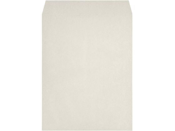 �ڳ�ŷ�����ѡ�SALE���������20%OFF��2,000�ߥ����ݥ�ۡڥ᡼����ľ���ۥ��󥰥����ݥ졼����� ��3 Hi���եȥ��顼 ���졼500�� 160304...