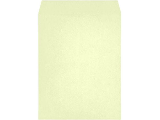 �ڳ�ŷ�����ѡ�SALE���������20%OFF��2,000�ߥ����ݥ�ۡڥ᡼����ľ���ۥ��󥰥����ݥ졼����� �ѷ�3�� HI���եȥ��顼 �������� 500�� 16...