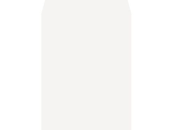 �ڳ�ŷ�����ѡ�SALE���������20%OFF��2,000�ߥ����ݥ�ۡڥ᡼����ľ���ۥ��󥰥����ݥ졼����� �ѷ�3�� HI���եȥ��顼 �ۥ磻�� 500�� 16...