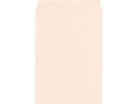 �ڳ�ŷ�����ѡ�SALE���������20%OFF��2,000�ߥ����ݥ�ۡڥ᡼����ľ���ۥ��󥰥����ݥ졼����� ��A4 Hi���եȥ��顼 �ԥ�500�� 16040...