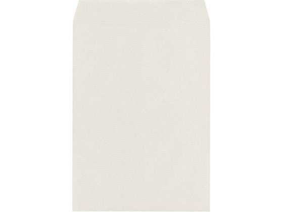 �ڳ�ŷ�����ѡ�SALE���������20%OFF��2,000�ߥ����ݥ�ۡڥ᡼����ľ���ۥ��󥰥����ݥ졼����� ��A4 Hi���եȥ��顼 ���졼500�� 16040...