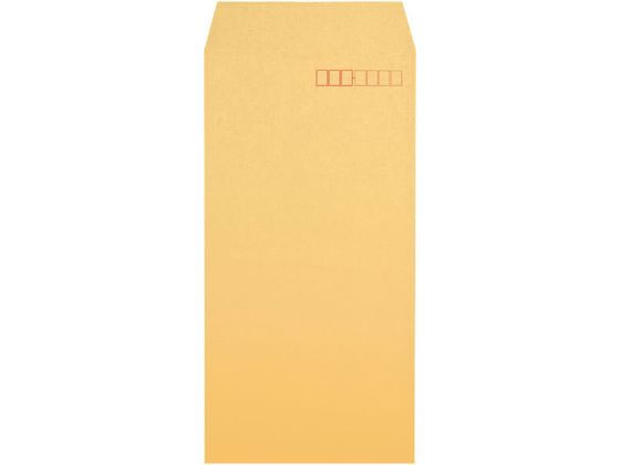 �ڳ�ŷ�����ѡ�SALE���������20%OFF��2,000�ߥ����ݥ�ۡڥ᡼����ľ���ۥ��󥰥����ݥ졼����� Ĺ3 Hi���եȥ��顼 �����1000�� 1613...