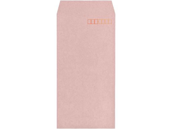 �ڳ�ŷ�����ѡ�SALE���������20%OFF��2,000�ߥ����ݥ�ۡڥ᡼����ľ���ۥ��󥰥����ݥ졼����� Ĺ3 Hi���եȥ��顼 ������� ����Ž1000�� ...