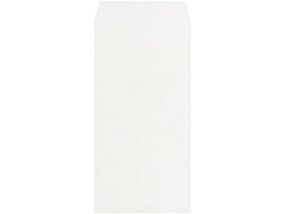 �ڳ�ŷ�����ѡ�SALE���������20%OFF��2,000�ߥ����ݥ�ۡڥ᡼����ľ���ۥ��󥰥����ݥ졼����� Ĺ3 Hi���եȥ��顼 �ۥ磻�� �ȥʥ�1000�� ...