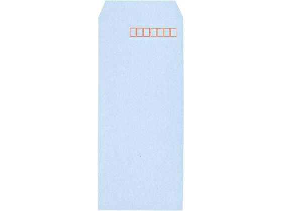 �ڳ�ŷ�����ѡ�SALE���������20%OFF��2,000�ߥ����ݥ�ۡڥ᡼����ľ���ۥ��󥰥����ݥ졼����� Ĺ4 Hi���եȥ��顼 ������ 1000���2Ȣ 1...