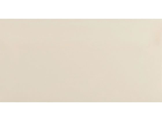 �ڳ�ŷ�����ѡ�SALE���������20%OFF��2,000�ߥ����ݥ�ۡڥ᡼����ľ���ۥ��󥰥����ݥ졼����� ��6 Hi���եȥ��顼 �ԥ� �ȥʥ� 100���2...