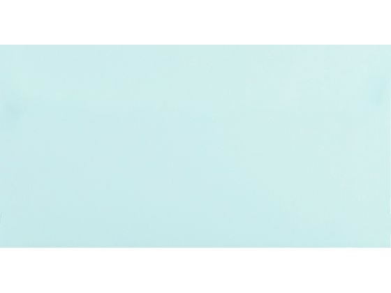 �ڳ�ŷ�����ѡ�SALE���������20%OFF��2,000�ߥ����ݥ�ۡڥ᡼����ľ���ۥ��󥰥����ݥ졼����� ��6 Hi���եȥ��顼 �֥롼 �ȥʥ� 100���2...