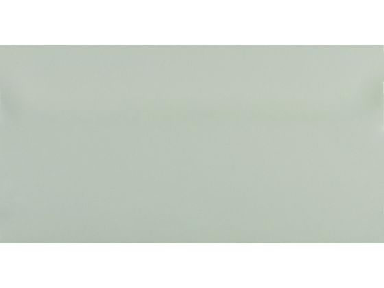 �ڳ�ŷ�����ѡ�SALE���������20%OFF��2,000�ߥ����ݥ�ۡڥ᡼����ľ���ۥ��󥰥����ݥ졼����� ��6 Hi���եȥ��顼 ���졼 �ȥʥ� 100���2...