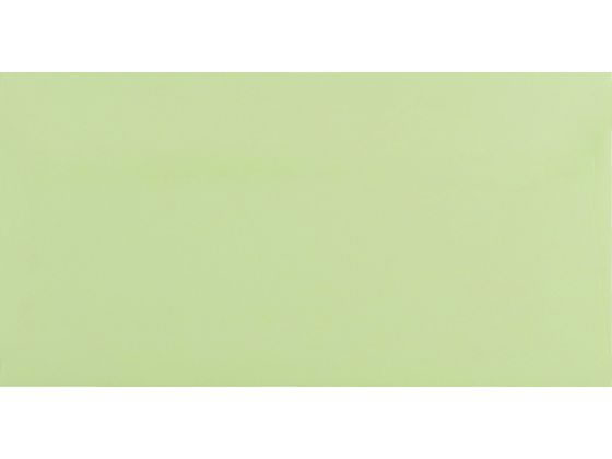 �ڳ�ŷ�����ѡ�SALE���������20%OFF��2,000�ߥ����ݥ�ۡڥ᡼����ľ���ۥ��󥰥����ݥ졼����� ��6 Hi���եȥ��顼 �������� �ȥʥ� 100���...