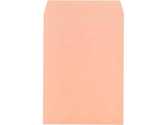 �ڳ�ŷ�����ѡ�SALE���������20%OFF��2,000�ߥ����ݥ�ۡڥ᡼����ľ���ۥ��󥰥����ݥ졼����� ��2 �ץ饤�Х����ݸ����� �ԥ� 500��������...