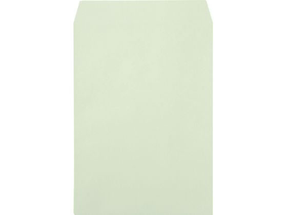 �ڳ�ŷ�����ѡ�SALE���������20%OFF��2,000�ߥ����ݥ�ۡڥ᡼����ľ���ۥ��󥰥����ݥ졼����� ��2 �ץ饤�Х����ݸ����� ���꡼�� 500������...