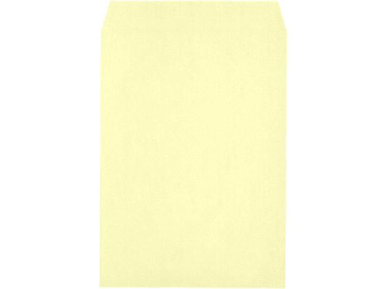 �ڳ�ŷ�����ѡ�SALE���������20%OFF��2,000�ߥ����ݥ�ۡڥ᡼����ľ���ۥ��󥰥����ݥ졼����� ��2 �ץ饤�Х����ݸ����� ���꡼�� 500������...