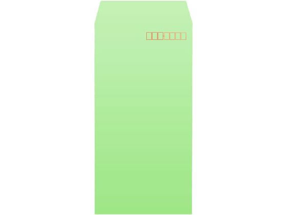 �ڳ�ŷ�����ѡ�SALE���������20%OFF��2,000�ߥ����ݥ�ۡڥ᡼����ľ���ۥ��󥰥����ݥ졼����� Ĺ3 �ץ饤�Х����ݸ����� ���꡼�� 1000�����...