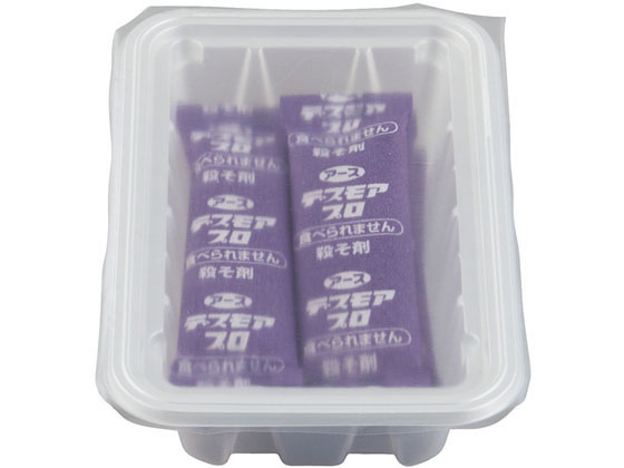 【レビュー投稿で100円OFFクーポン】送料無料 【お取り寄せ】QUIKFRAME QUIKSTAGE ...